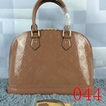 超激安ルイヴィトンバッグ偽物